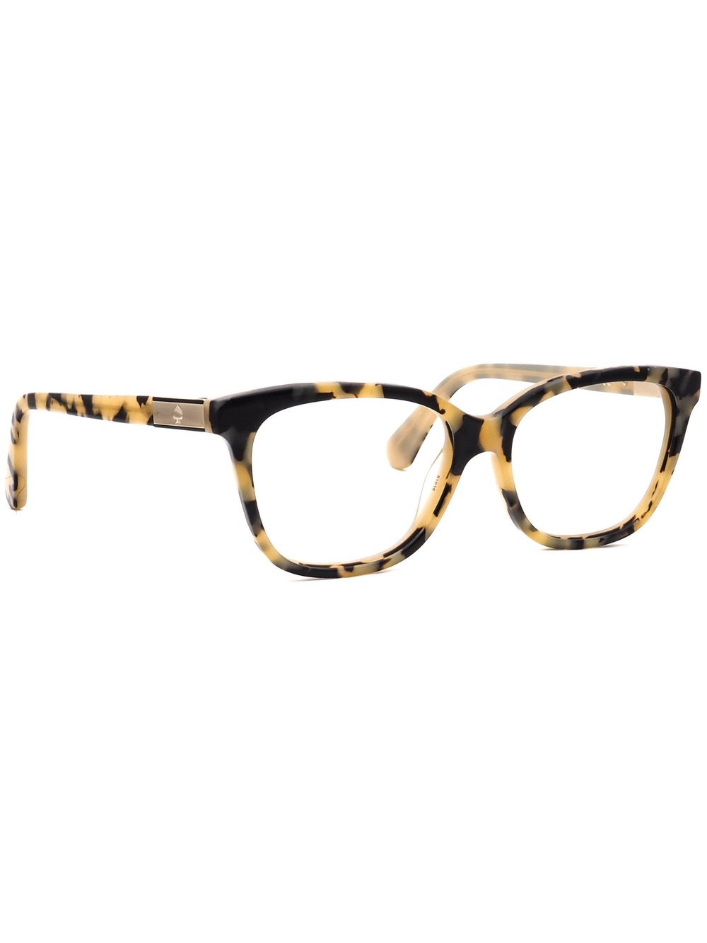 Kate Spade Jorja C1H Eyewear